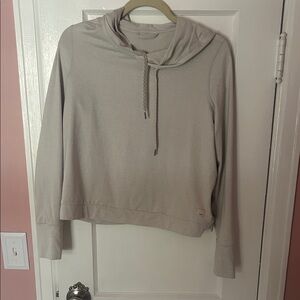 Vuori Halo Essential Hoodie